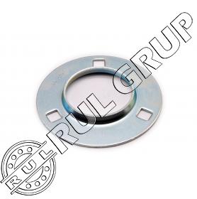 CARCASA RULMENT P47232 JD